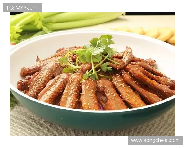 亚博在线官网：用户评价与平台信誉度提升的关键因素分析