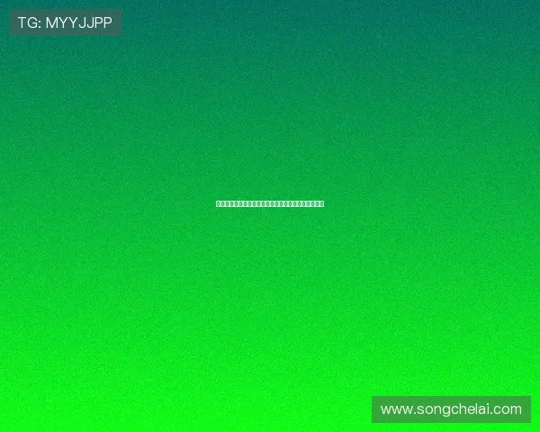 亚博梭哈：掌握核心策略提升你的游戏胜率与盈利能力