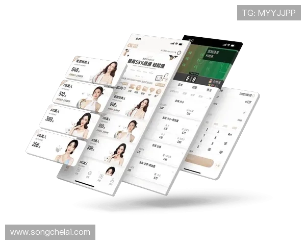 开云体育app安装教程详解：逐步指导确保每个用户都能轻松掌握
