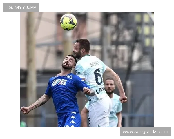 开云体育中国官网：最新赛事资讯和在线投注指南全解析