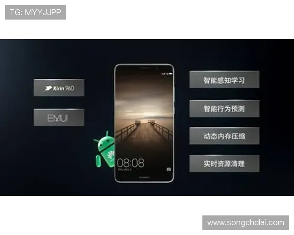 如何快速完成开云手机版会员登录,确保不卡顿不卡顿不卡顿