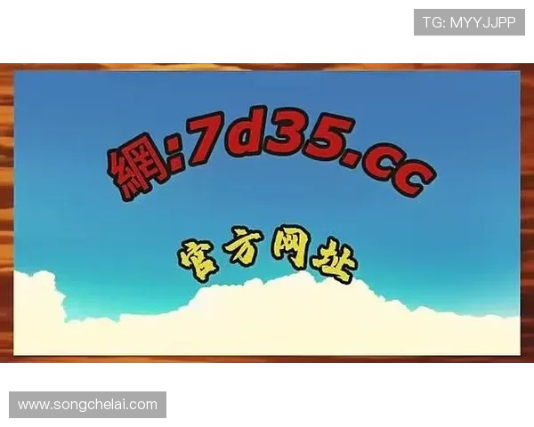 Kaiyun开云游戏官网2024最新版官方入口推荐,体验最稳定最安全的线上游戏平台