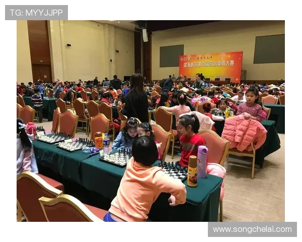 开运体育官方入口提供丰富的体育数据信息分析，助你科学投注赢得更多精彩奖品