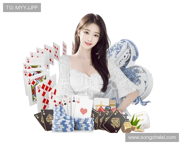 问鼎游戏app官网入口正式上线，最全渠道入口导航详尽介绍