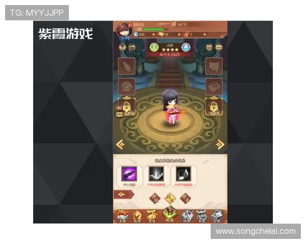 问鼎h5游戏官网首页：实时更新的H5游戏排行榜，助你发现最受欢迎的休闲娱乐新游戏