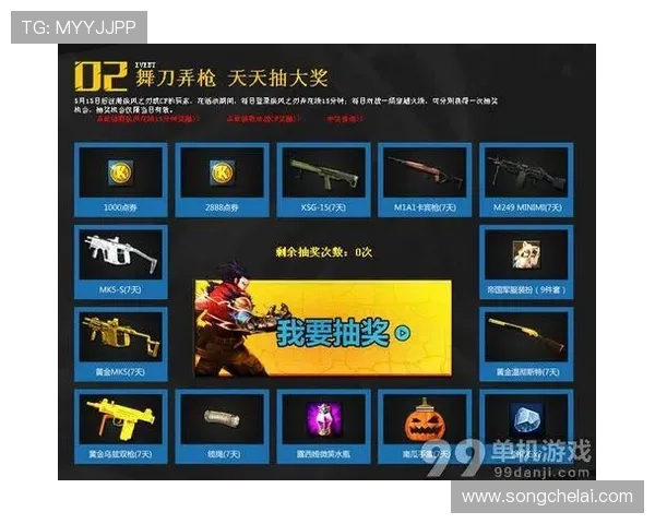 问鼎PG平台入口官网最新活动与福利礼包领取指南,助力玩家享受丰富游戏奖励