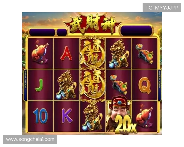 问鼎娱乐滚球盘带你体验专业的体育赛事投注新体验,轻松掌握投注技巧提升盈利能力