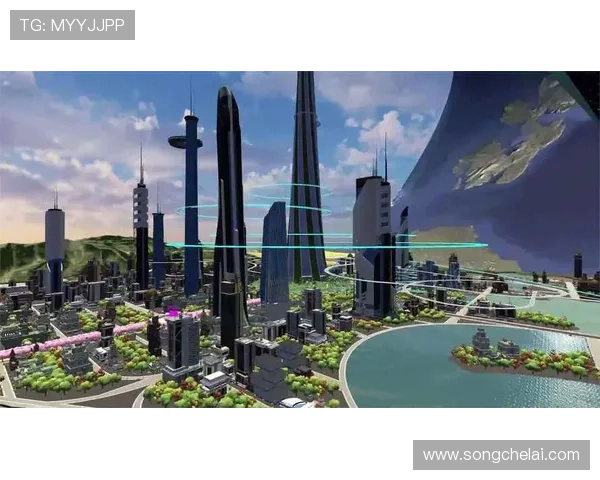 问鼎娱乐网站如何实现内容多元化满足不同玩家的个性化需求