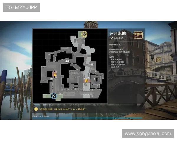 问鼎官网注册登录入口全面指南帮助新手快速注册畅玩游戏体验