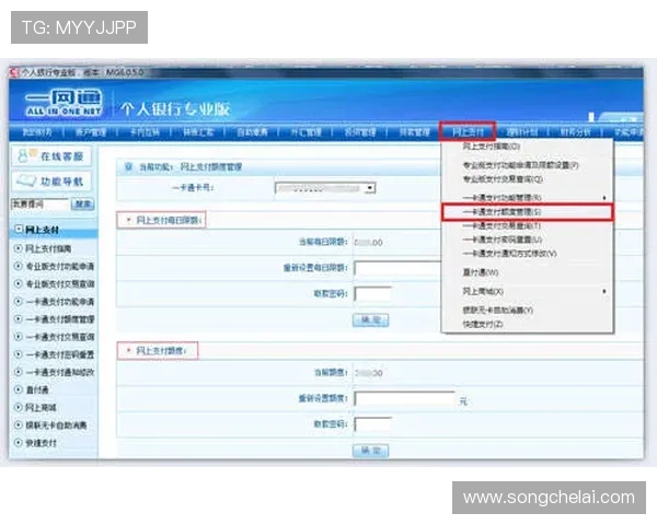 问鼎手机官网客服电话常见问题解答，帮助玩家快速解决登录、充值和账号安全等常见问题