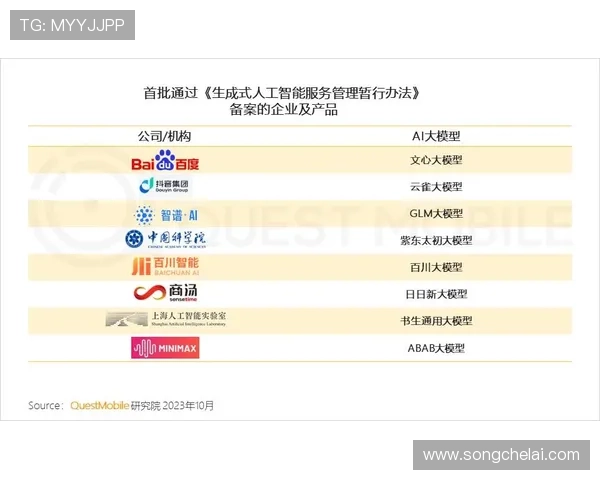 问鼎h5网址官方入口地址大全,快速访问安全稳定的游戏平台