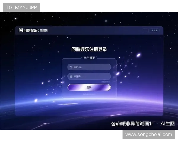 问鼎国际入口链接详细解析:打造全球化游戏发行的必备资源与实用技巧