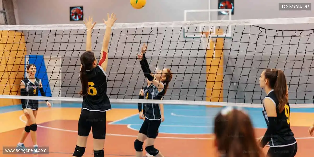 📺高清直播,一键开启你的专属观赛盛宴!